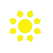 Sun Oil logo